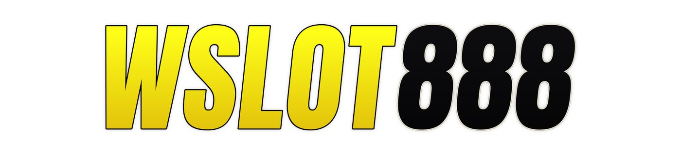 wslot888